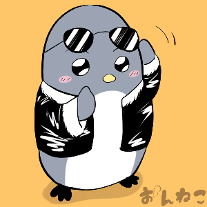 03 2c9706ce45fad49d2611e12ee6fe1f3f.png