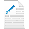 新しいテキスト ドキュメント.txt