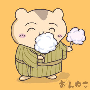 fe110b0973c8fdbf711b566a42fd6c0f.png